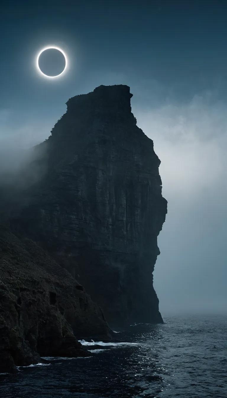 2025-10-23 17_41_image (21).png